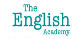 the english academy